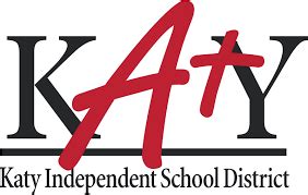 katy isd smart tag